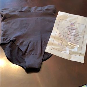 Shapermint high-waisted Panty